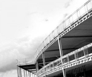 Home-industry-guidance