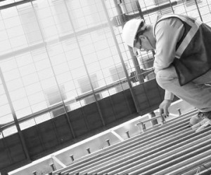 Home-industry-training